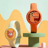 adeaa275224004c951fbe12a0834e405