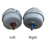 7b0b7694637c0e02df3298e9fc086941