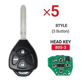 24abf3aaa6d697a0b0b7a6d8d533afe1