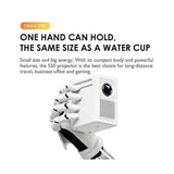 b47f2df45693120f4440ddaca40c1b42