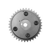 9cf08579010d240388a1586783b73352