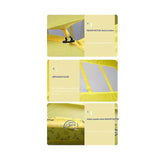 9290b7c92819483031666e8ac9554cd3