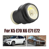 bb28e5c72c7cf937c4a9dbc16cfefa58