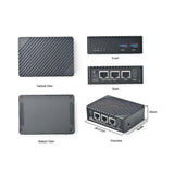 2c143384faab6d85529a21f9b3e7c1c3