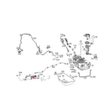 23351be2976d98414ca743aa82eeb88e