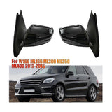 cfc9f3ba330bfb7ae3221c5352afeff6