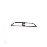 24ea29d38d7d315bc3f4b9b8f5203e5b