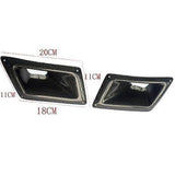 d1900361015b938987d92c54e3ebfef9