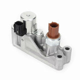 35a71e7474c92d5f8c2b927b5f55ed46