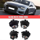 f3e55fb86fa6bc71326119c4590b75b1