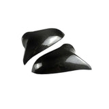 46da2ee799c6e9f34914fed48389ce8a