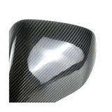 eec334dd5c02db1b7694daed061942ad