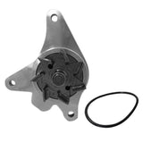 cbca465d517475f4781a67a81572fa64