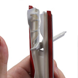 95749ef3ff4bade90c7c8aec081b8312