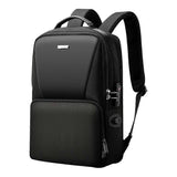 c299594ada68e2fbae69fb4baa5b4e8b