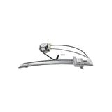 4193b7e9a51734c4a6c1201e7d75ac20