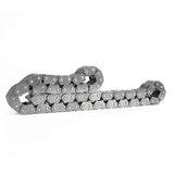 7fe7bd3685b026eb962a94cf65508ca8