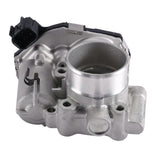 2f403c1719af2f1287ba9e2260d1e0b5