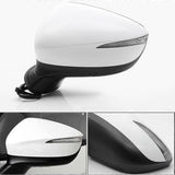 bbfeb010f97f8d9609eb5d41a8a4b2ef