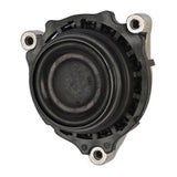 f75591b9413444cc96f8881546027ce5