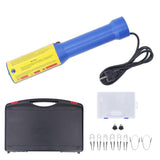 0c8ee4a7101f53b7a01dff4a4f7d699d