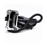 f69cb9b3a829af84a4e4421cca8478ee