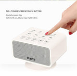 09edeff6e4ad64eebb3a66fb7d599220