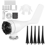 23f994533fd4f67be3f266cbf691f030