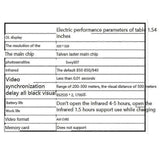 7b781f46468709e49a9323473bf0cfcf