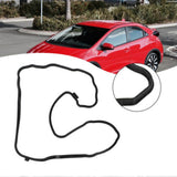 6f48d711d0974c42b9aec9cdd4dd6eba