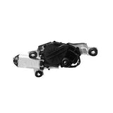 e321ba807839684b4e72786671995d78