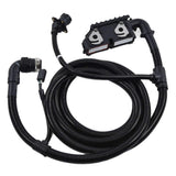 b958ef80354ca4ec433d771fc5f8c806