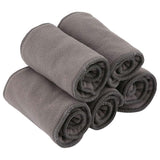 d28bac641cb592e47de40b2b5591af92