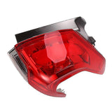 2da007243872e6e9a2d696092ddfaa12