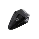 44cbe160e0e8a8a1aa4841dd576bc412