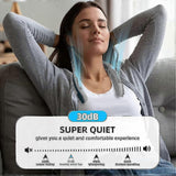 3f1d17a68f4156bad0207acf5454d9b6