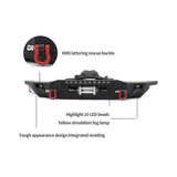 e1b447aafaa9e0d9478136942788e29a