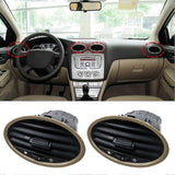 6a9efc58159dea33598326f431e79ea4