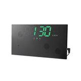 4fe31b63d02fa42536dddfb4e346a659