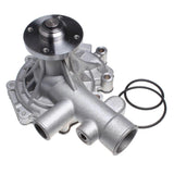 97945dcc180c2be535316994aef52fa6