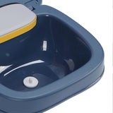 0a57c860714c0d854bb5e63361f487cd