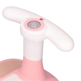 b191bd124c27206770c534632dee4c2f