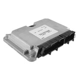 5c39eb34aac90b5524996f0c20483cf8