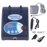 36afc9c04422d96f360eeaf589c0ba40