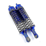 331a278df059e870e0496e273a96fab3