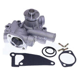 ca4303e13d05efd86a94fe7b40f41287