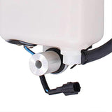 3e82a88a79919b6c42588a88b0046278