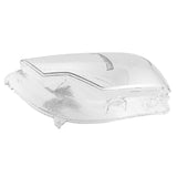 9b872bd09ae467bea751fd3ebf222712