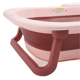 20a154dacdba497cbe87d5da3406efad