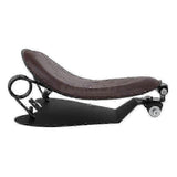 fa9352b912c6fcefddedf76130a8967b